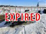 Southland 2026 22FT TILT Flatbed Trailers