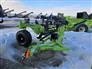Schulte Industries 2025 FLX-1510 Mower Conditioners / Windrowers