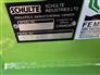 Schulte Industries 2025 FLX-1510 Mower Conditioners / Windrowers