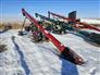 2024 Meridian 12-39 Auger / Elevator / Conveyor