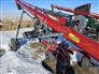2024 Meridian 12-39 Auger / Elevator / Conveyor