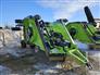 Schulte Industries 2026 XH-1500 Mower Conditioners / Windrowers