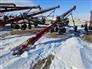 2023 Meridian 12X39 Auger / Elevator / Conveyor
