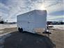 RoyalCargo 2026 LCH Utility Trailer