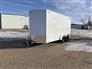 RoyalCargo 2026 LCH Utility Trailer