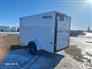 RoyalCargo 2026 LCH Utility Trailer