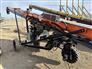 2025 Batco UCX3 1549 Auger / Elevator / Conveyor