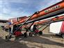 2025 Batco UCX3 1549 Auger / Elevator / Conveyor