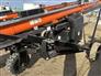 2025 Batco UCX3 1549 Auger / Elevator / Conveyor
