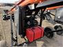 2025 Batco UCX3 1549 Auger / Elevator / Conveyor