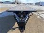 Trailtech 2026 TD210 Flatbed Trailers