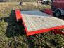 2022 Trailtech L135 Other Trailer