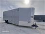 RoyalCargo 2026 LARSM Utility Trailer