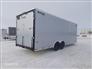 RoyalCargo 2026 LARSM Utility Trailer