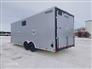 RoyalCargo 2026 LARSM Utility Trailer