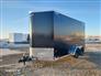 RoyalCargo 2026 LCH Utility Trailer
