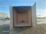 RoyalCargo 2026 LCH Utility Trailer