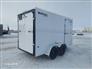 RoyalCargo 2026 LCH Utility Trailer