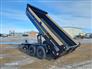 Southland 2026 SLDUMP Dump Trailers