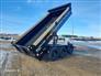 Southland 2026 SLDUMP Dump Trailers