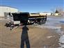 Southland 2026 SLDUMP Dump Trailers