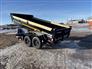 Southland 2026 SLDUMP Dump Trailers