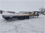 Southland 2026 ETG Flatbed Trailers