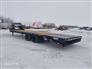 Southland 2026 ETG Flatbed Trailers