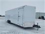 RoyalCargo 2026 LARC Utility Trailer