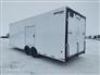 RoyalCargo 2026 LARC Utility Trailer