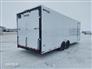 RoyalCargo 2026 LARC Utility Trailer