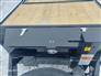 Trailtech 2026 L270T Flatbed Trailers