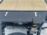 Trailtech 2026 L270T Flatbed Trailers