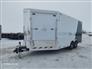 RoyalCargo 2026 XRARSM Utility Trailer
