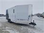 RoyalCargo 2026 XRARSM Utility Trailer