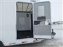 RoyalCargo 2026 XRARSM Utility Trailer