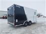 RoyalCargo 2026 XRARSM Utility Trailer