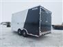 RoyalCargo 2026 XRARSM Utility Trailer