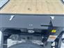 Trailtech 2026 L270T Flatbed Trailers
