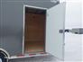 CJAY 2026 TXR Utility Trailer
