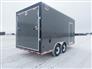 CJAY 2026 TXR Utility Trailer
