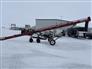 2026 Meridian TL 12-39 FE Auger / Elevator / Conveyor