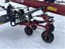 2026 Meridian TL 12-39 FE Auger / Elevator / Conveyor
