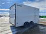RoyalCargo 2026 LCH Utility Trailer