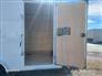 RoyalCargo 2026 LCH Utility Trailer