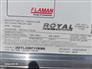 RoyalCargo 2026 LCH Utility Trailer