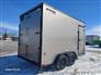 RoyalCargo 2026 LCH Utility Trailer