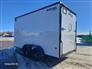 RoyalCargo 2026 LCH Utility Trailer