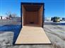 RoyalCargo 2026 LCH Utility Trailer