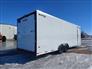 RoyalCargo 2026 LARC Utility Trailer